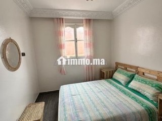 Appartement à louer 87 m² à Essaouira - Appartement à louer - Essaouira