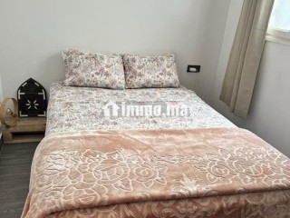 Appartement à louer 87 m² à Essaouira - Appartement à louer - Essaouira