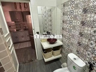Appartement à louer 87 m² à Essaouira - Appartement à louer - Essaouira