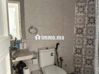 Appartement à louer 87 m² à Essaouira - Appartement à louer - Essaouira