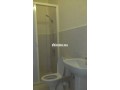 Appt usage bx pour divers activités - miniature 4