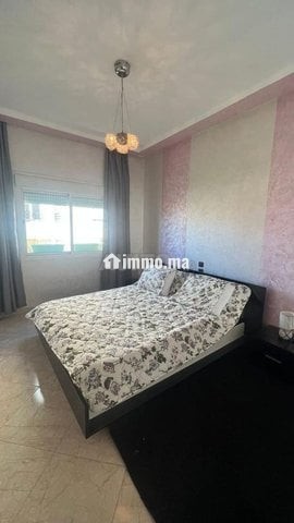 Appartement haut standing - Location Immobilier - Casablanca - photo 4