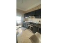 Appartement haut standing - miniature 1