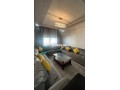 Appartement haut standing - miniature 2