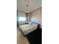 Appartement haut standing - miniature 4