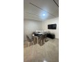 Appartement haut standing - miniature 5