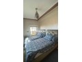 Appartement haut standing - miniature 6