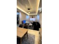 Appartement moyen standing - miniature 6