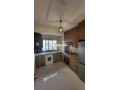 Appartement haut de gamme - miniature 1