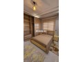 Appartement haut de gamme - miniature 5