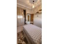 Appartement haut de gamme - miniature 6
