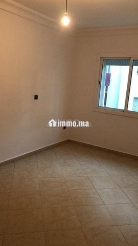 Appartement à louer 74 m² à Kénitra - Location Immobilier - Kenitra - photo 1