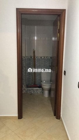 Appartement à louer 74 m² à Kénitra - Location Immobilier - Kenitra - photo 3