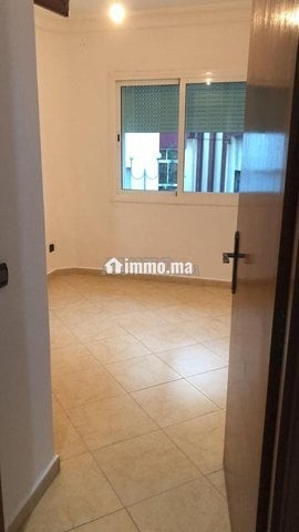 Appartement à louer 74 m² à Kénitra - Location Immobilier - Kenitra - photo 4