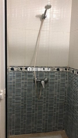 Appartement à louer 74 m² à Kénitra - Location Immobilier - Kenitra - photo 6