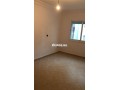 Appartement à louer 74 m² à Kénitra - miniature 1