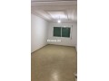 Appartement à louer 74 m² à Kénitra - miniature 2