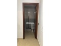 Appartement à louer 74 m² à Kénitra - miniature 3