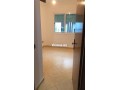 Appartement à louer 74 m² à Kénitra - miniature 4