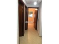 Appartement à louer 74 m² à Kénitra - miniature 5