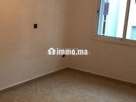 Appartement à louer 74 m² à Kénitra - Appartement à louer - Kenitra