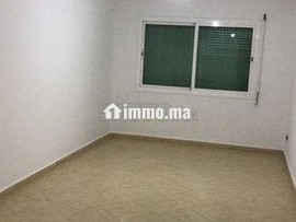 Appartement à louer 74 m² à Kénitra - Appartement à louer - Kenitra