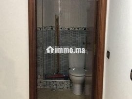 Appartement à louer 74 m² à Kénitra - Appartement à louer - Kenitra