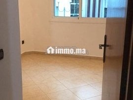 Appartement à louer 74 m² à Kénitra - Appartement à louer - Kenitra