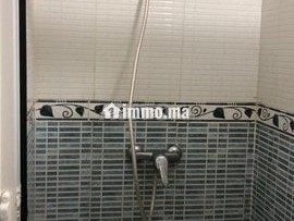 Appartement à louer 74 m² à Kénitra - Appartement à louer - Kenitra