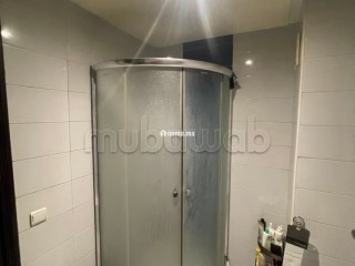 Bel appartement en location à Belvédère.
Surface de 90 m².
Meublé - Appartement à louer - Casablanca