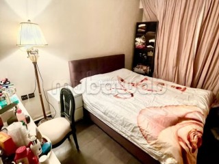 Bel appartement en location à Belvédère.
Surface de 90 m².
Meublé - Appartement à louer - Casablanca
