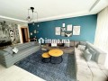 Appartement en location sur palmier - miniature 2