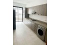 Appartement en location sur palmier - miniature 3