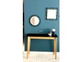 Appartement en location sur palmier - miniature 4