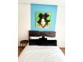 Appartement en location sur palmier - miniature 7