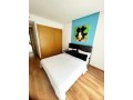 Appartement en location sur palmier - miniature 8