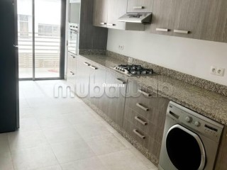 Appartement en location sur palmier - Appartement à louer - Casablanca