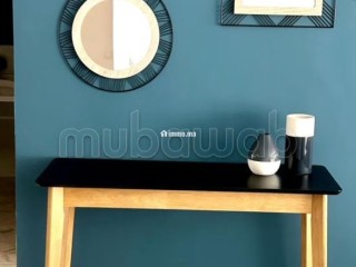Appartement en location sur palmier - Appartement à louer - Casablanca