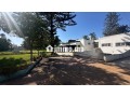 Villa à vendre à Souissi. Superficie bâti 1000 m². Belle terrasse et jardin - miniature 2