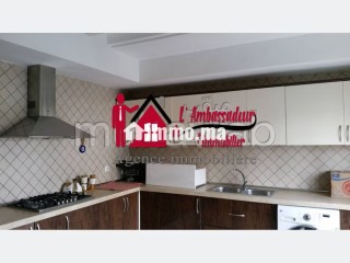 Villa Moderne de 993 m2 avec Vue Mer à ANFA - Villa à vendre - Casablanca