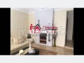 Belle villa de 400 m2 dans résidence à ain diab - miniature 2