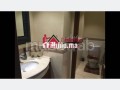 Belle villa de 400 m2 dans résidence à ain diab - miniature 6