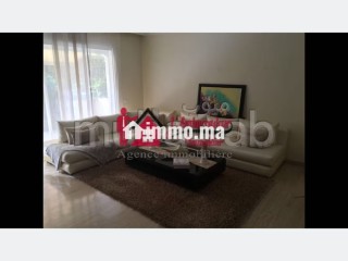 Belle villa de 400 m2 dans résidence à ain diab - Villa à vendre - Casablanca