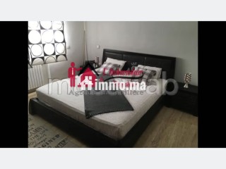 Belle villa de 400 m2 dans résidence à ain diab - Villa à vendre - Casablanca