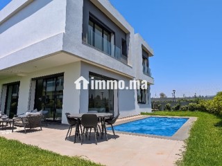 villa-dexception-a-vendre-sur-ville-verte-460-m2