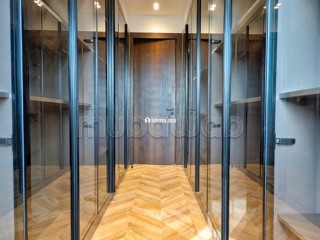 Villa d'exception à vendre sur Ville Verte 460 m² - Villa à vendre