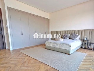 Villa d'exception à vendre sur Ville Verte 460 m² - Villa à vendre