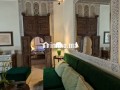 Riad de Luxe avec a Dar EL Bacha - miniature 4
