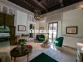 Riad de Luxe avec a Dar EL Bacha - miniature 5