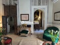 Riad de Luxe avec a Dar EL Bacha - miniature 6